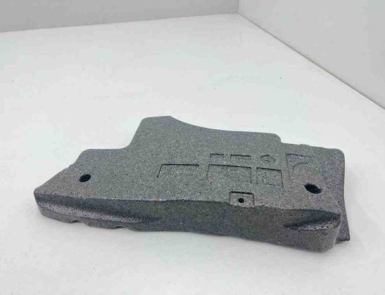 BMW 5 Series G30/G31 (2016-2023) Другие внутренние детали 7400801 31997059