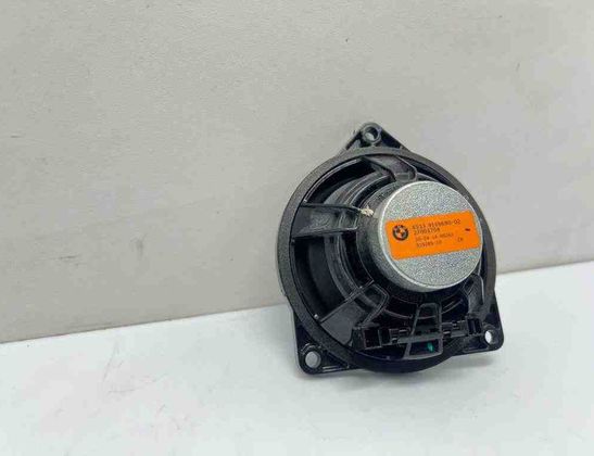 BMW 4 Series F32/F33/F36 (2013-2020) Dashboard Sound Speaker 9169690 31997103