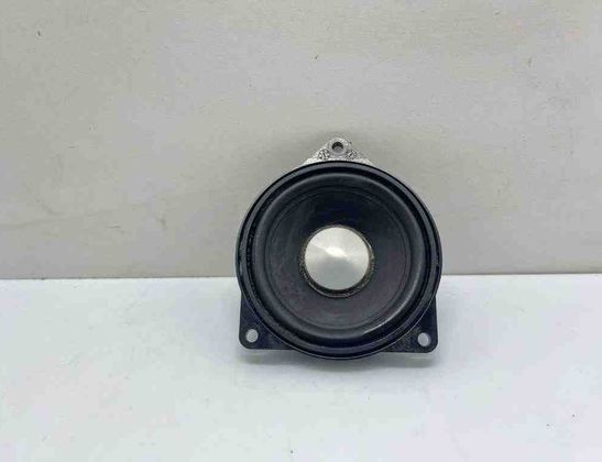 BMW 4 Series F32/F33/F36 (2013-2020) Dashboard Sound Speaker 9169690 31997103