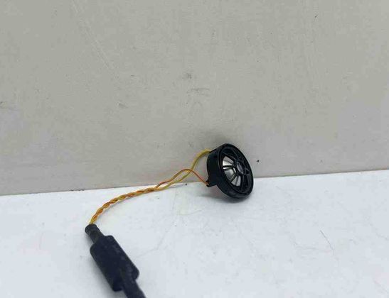 BMW 4 Series F32/F33/F36 (2013-2020) Dashboard Sound Speaker 9184794 31997329