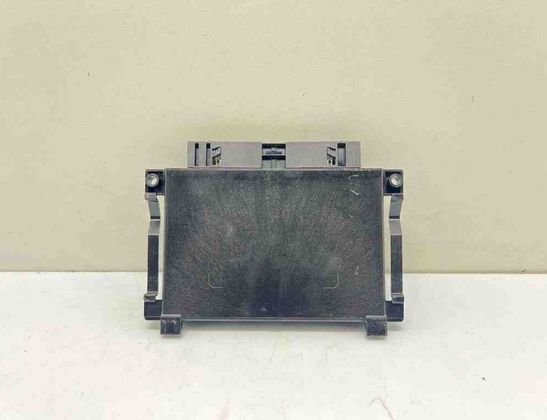 MERCEDES-BENZ C-Class W205/S205/C205 (2014-2023) Gearbox Control Unit A2139003217 31997375