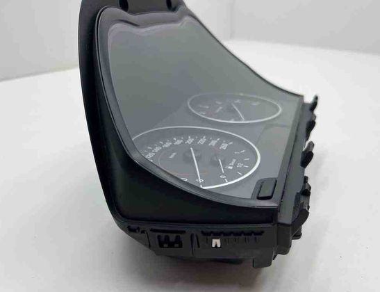 BMW 1 Series F20/F21 (2011-2020) Speedometer 9287467,17649411 31998245