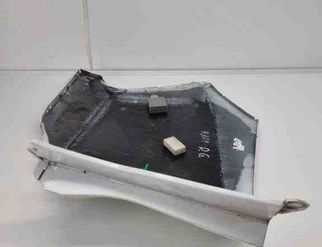 TOYOTA RAV4 5 generation (XA50) (2018-2024) Rear Bumper Right Side Corner 5216242440 32294489