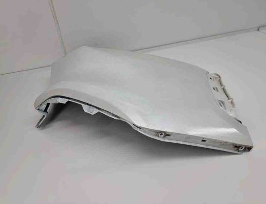 TOYOTA RAV4 5 generation (XA50) (2018-2024) Rear Bumper Right Side Corner 5216242440 32294489