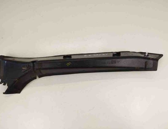 LAND ROVER Range Rover Sport 2 generation (2013-2022) Другие кузовные детали DK6244249A 32418094