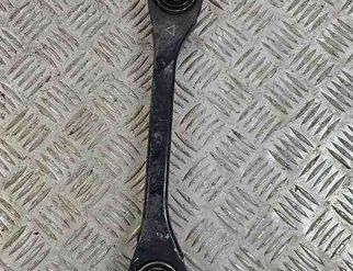 AUDI A5 8T (2007-2016) Rear Left Arm 8K0501529L 32420343