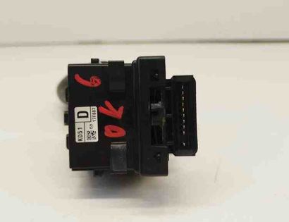 MAZDA 6 GJ (2012-2024) Pagrieziena rādītāja slēdzis 17F887 32421083