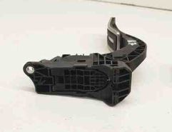 AUDI Q7 4M (2015-2024) Педаль газа 8W1723523A 32421852