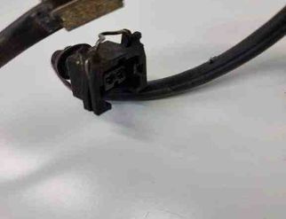 PORSCHE 911 997 (2004-2013) Cable Harness 0015409981 32422830