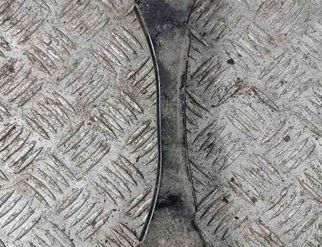 BMW 3 Series F30/F31 (2011-2020) Рычаг задний правый 0515A,6792540,33326792540 32424810