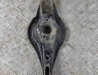 BMW 3 Series F30/F31 (2011-2020) Rear Left Arm 10353212,6867540 32424814