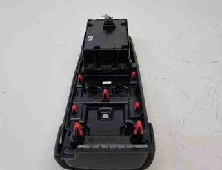 LEXUS RX 4 generation (2015-2024) Pogas 8478048240 32425341