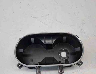 BENTLEY Continental E36 (1990-2000) Cup Holder 3W0858192D 32431615