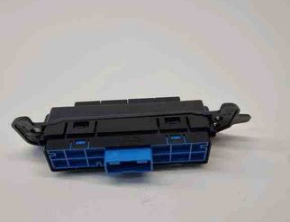 LEXUS RX 4 generation (2015-2024) Pogas 75P392 32432615