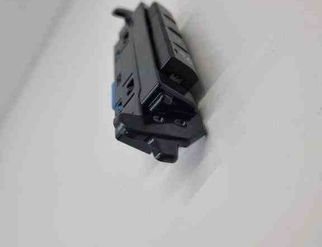 LEXUS RX 4 generation (2015-2024) Pogas 75P392 32432615