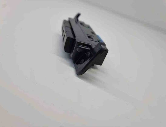 LEXUS RX 4 generation (2015-2024) Pogas 75P392 32432615