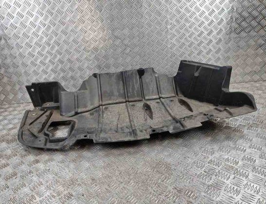 LEXUS RX 4 generation (2015-2024) Other Undercover Panel 5872448060 32433204