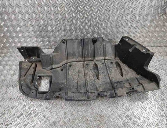 LEXUS RX 4 generation (2015-2024) Other Undercover Panel 5872448060 32433204