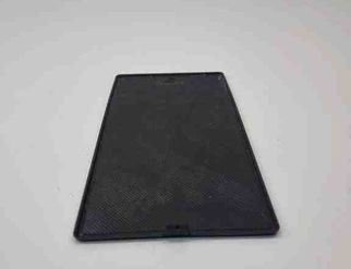 AUDI A5 Sportback F5 (2016-2024) Другие внутренние детали 8W0863301 32433263