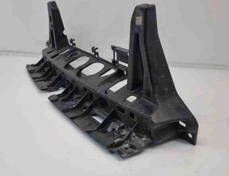 BMW X5 E70 (2006-2013) Rear Left Bumper Bracket 7226939 32433377