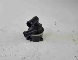 VOLKSWAGEN Tiguan 1 generation (2007-2017) Spriegotāja ģeneratora siksna 5N0965561A 32433648