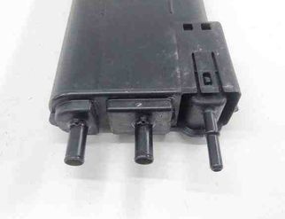 TOYOTA RAV4 5 generation (XA50) (2018-2024) Sodrēju / DPF filtrs 7774042120 32433921