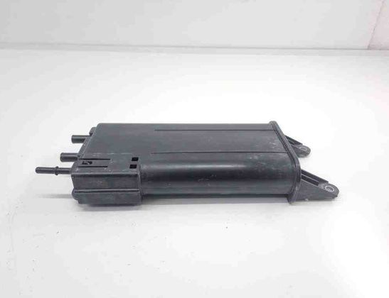 TOYOTA RAV4 5 generation (XA50) (2018-2024) Sodrēju / DPF filtrs 7774042120 32433921