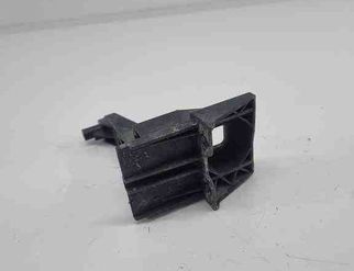 AUDI RS 6 C7 (2013-2020) Держатель радиатора 4G0805201B 32434388