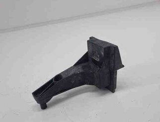 AUDI RS 6 C7 (2013-2020) Держатель радиатора 4G0805201B 32434388