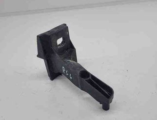 AUDI RS 6 C7 (2013-2020) Держатель радиатора 4G0805201B 32434388