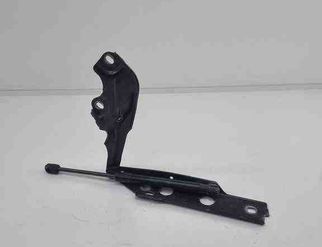 AUDI RS 6 C7 (2013-2020) Петля капота передняя правая 4G882330 32434393