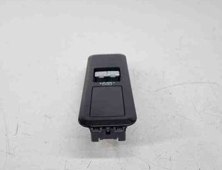 LAND ROVER Range Rover Sport 2 generation (2013-2022) Right Seat Control Buttons M8E214D340BB 32435654