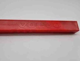 VOLVO S90 2 generation (2016-2023) Chain 32435819