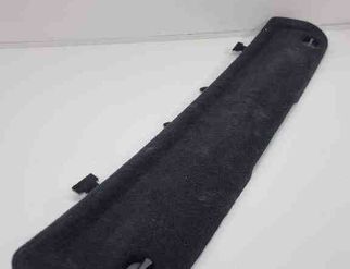 VOLVO S90 2 generation (2016-2023) Trunk Trim 31484736 32436020