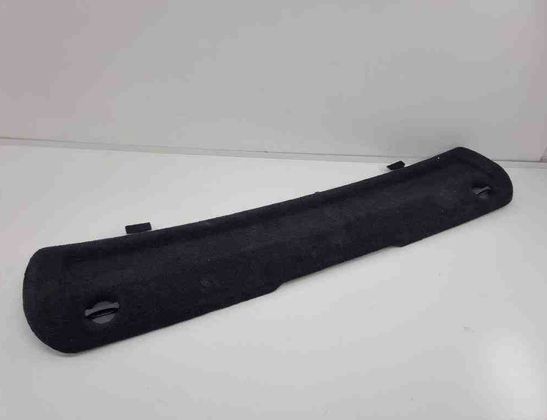 VOLVO S90 2 generation (2016-2023) Trunk Trim 31484736 32436020