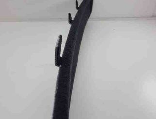 VOLVO S90 2 generation (2016-2023) Trunk Trim 31484736 32436020