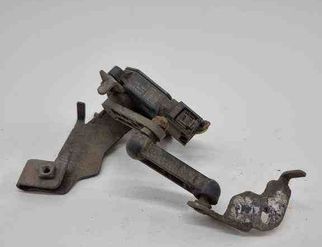VOLVO S90 2 generation (2016-2023) Rear Right Height Level Sensor 32246632 32436029