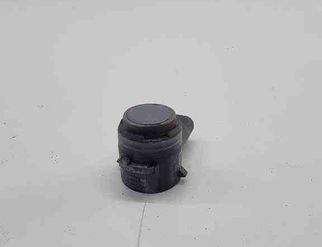 VOLVO S90 2 generation (2016-2023) Acceleration Sensor 31471011 32436259