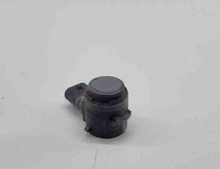 VOLVO S90 2 generation (2016-2023) Acceleration Sensor 31471011 32436259