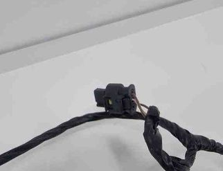 VOLVO S90 2 generation (2016-2023) Rear Parking Aid Wiring 31427276AD 32436264