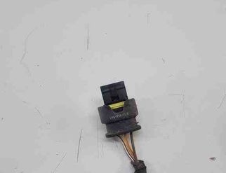 VOLVO S90 2 generation (2016-2023) Rear Parking Aid Wiring 31427276AD 32436264
