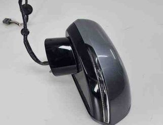VOLVO S90 2 generation (2016-2023) Left Side Wing Mirror 32436413
