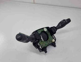 VOLVO S90 2 generation (2016-2023) Indicator Wiper Stalk Switch 32436677
