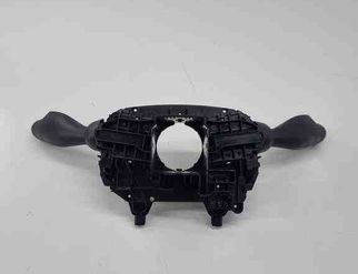 VOLVO S90 2 generation (2016-2023) Indicator Wiper Stalk Switch 32436677