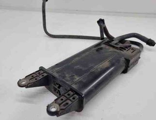 TOYOTA RAV4 5 generation (XA50) (2018-2024) Soot Filter 7774042120 32437119