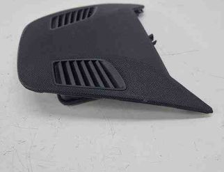 BMW 5 Series G30/G31 (2016-2023) Крышка динамика 9329561,9358056 32438555