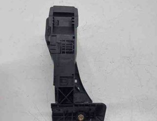 BMW 5 Series G30/G31 (2016-2023) Tensioner alternator belt 6889824 32438567