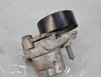 AUDI Q2 1 generation (2016-2024) Belt Tensioner 32439128