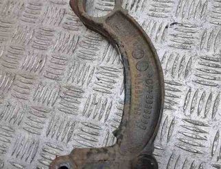 AUDI A5 8T (2007-2016) Other suspension parts 8k0413L 32441437