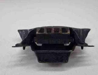 SKODA Octavia 3 generation (2013-2020) Front Right Shock Absorber 5Q0199555AB 32441480